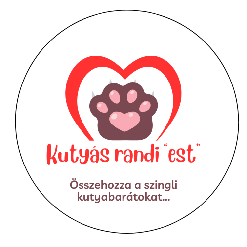 Együttműkődő partnereink